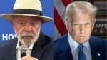 Lula, o fantasma que nos assombra, está com suas horas contadas