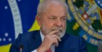 Superpedido de impeachment de Lula se aproxima das 100 assinaturas na Câmara