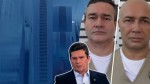 Plano de assassinato de Sérgio Moro: O mistério que permanece...