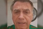 Bolsonaro vem à público e dá uma ótima notícia sobre o PL da Anistia (veja o vídeo)