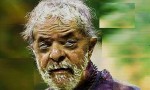 Lula da Silva, Rombo III: A saga para destruir o Brasil continua