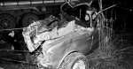 Estranhamente, Governo decide reavaliar a morte de Juscelino Kubitschek