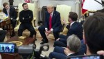 Trump foi simplesmente brilhante... Zelensky cometeu um erro fatal