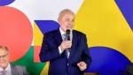 Desesperado, Lula pretende flexibilizar vigilância sanitária para tentar baixar preço de alimentos
