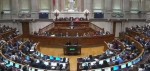 Europa: Globalismo age contra o único partido capaz de 'impedir que Portugal deixe de existir como Nação' (veja o vídeo)