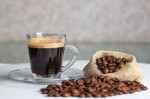A polêmica do café retirado das prateleiras após ação da Anvisa
