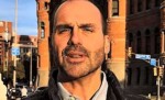 Levante de Eduardo Bolsonaro inesperadamente acerta Lula em cheio