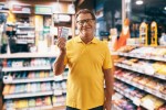 Loteria americana Powerball sorteia prêmio acumulado em R$ 2,5 bilhões