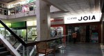 Atriz famosa da Globo causa pânico em shopping no Rio