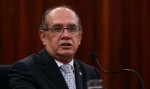 Gilmar escancara o país das leis que não pegam e onde existem casos que nem precisam de lei