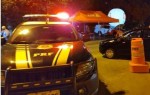Prefeito é parado em blitz com alta soma em dinheiro e justificativa para a ‘carga’ é inacreditável