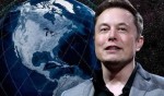 Elon Musk anuncia a venda do “X”, em mais uma grande jogada empresarial