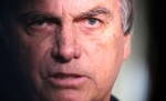 Bolsonaro se manifesta sobre o esfacelamento de mais uma narrativa e manda um forte recado