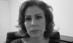 A maior covardia contra Carla Zambelli...
