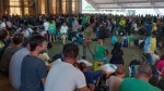 Uma das maiores atrocidades envolvendo o 8 de janeiro chega à OEA