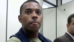 Mais um voto dentro do STF no caso Robinho