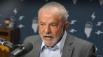 Lula "fecha os olhos" para o avanço de facções criminosas e surge novo projeto contra o crime organizado