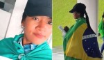 Missionária Eliene é libertada após 2 anos, sem crime comprovado e com duras restrições. Há pouco a se comemorar
