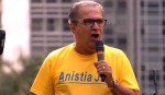 Malafaia explosivo diz a real sobre generais: “frouxos, covardes, omissos, não honram a farda” (veja o vídeo)
