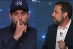 Pablo Marçal é condenado