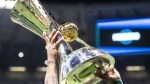 O que aprendemos depois da primeira ronda de jogos na Série A?