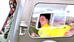 Sai o 1º boletim médico sobre a situação do ex-presidente Jair Bolsonaro