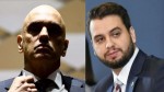 STF tem nova chance hoje no caso de Filipe Martins e defesa bate duro em Moraes
