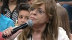 Gloria Perez solta o verbo após Globo tentar forçá-la a cortar aborto de novela