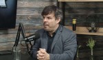 EXCLUSIVO: Adrilles escancara ditadura cultural, política e judiciária no Brasil! (veja o vídeo)