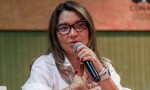 Janja usa tragédia com menina de 8 anos para fazer politicagem, mas recebe o castigo merecido (veja o vídeo)