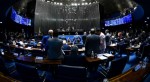 Projeto no Senado pode atingir em cheio a criminalidade
