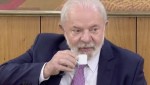 'Lula tem sido omisso diante de casos graves de corrupção envolvendo aliados', detona senador