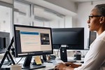 Ferramentas digitais inovadoras que estão transformando pequenos negócios