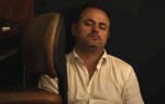 Suplente de Glauber causa temor ao governo e ao PSOL