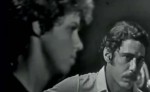 Morre famosa cantora, irmã de Chico Buarque, aos 74 anos