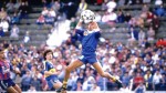 Morre ex-goleiro da Seleção Argentina: “El loco”, a lenda