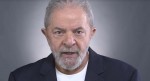 Depoimento de empresário dizendo que Lula pediu para destruir provas de propina volta a viralizar (veja o vídeo)
