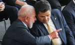 A grande derrota de Alcolumbre e o imenso vexame do governo Lula