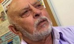 Fraude bilionária no INSS chega no irmão de Lula