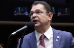 Líder do PL anuncia atitude enérgica e rigorosa na Câmara, após decisão de Hugo Motta (veja o vídeo)
