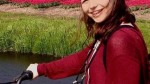 Morre famosa atriz internacional de apenas 24 anos
