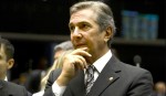 O que poucos perceberam sobre a prisão de Fernando Collor de Mello