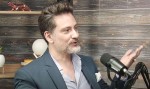 Diretor de cinema que ganhou 11 festivais explica o motivo do “fracasso” dos lacradores (veja o vídeo)