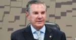 Collor usa o pior argumento possível em pedido de prisão domiciliar