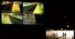 Ataque cibernético pode ter causado apagão na Europa (veja o vídeo)