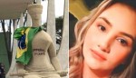 A “segunda morte” da mulher que escreveu “perdeu, mané” com o batom
