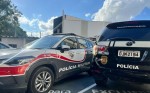 Mais um crime brutal escancara insegurança nas ruas (veja o vídeo)