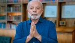Bateu o desespero! Lula atua pessoalmente para evitar “CPI do roubo dos Aposentados”