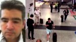 Agente da PF foi flagrado com 200 mil dólares em operação contra roubo no INSS