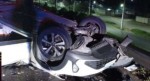 Cantor sertanejo morre em trágico acidente de carro